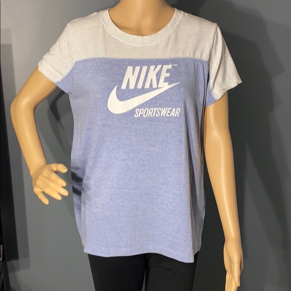 Nike Tops - NIKE